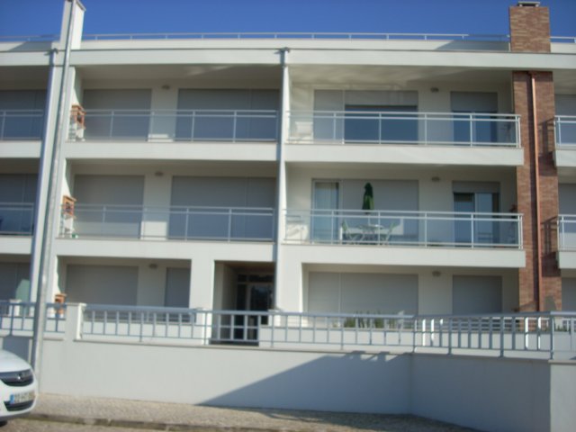 Apartment_for_sale_in_Sao martinho _CSO6404